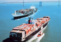 Việt Nam – EU hợp tác xây dựng chuỗi cung ứng đa dạng bền vững