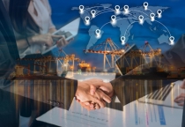 Tư vấn thủ tục hải quan