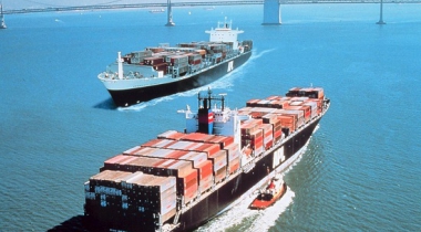 Việt Nam – EU hợp tác xây dựng chuỗi cung ứng đa dạng bền vững