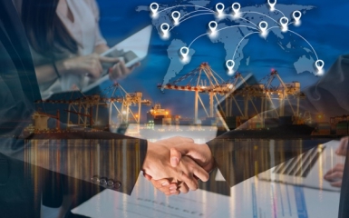 Tư vấn thủ tục hải quan